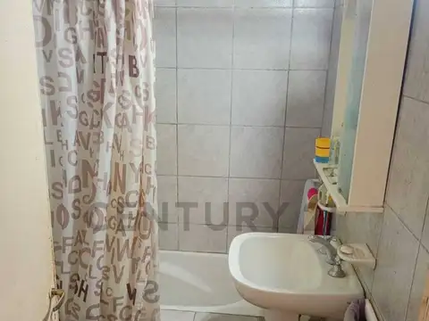 Casa en Venta 2025 años