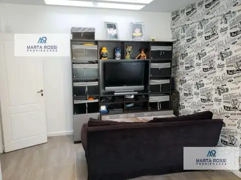 Casa en Venta en Country Club Banco Provincia, USD 335.000