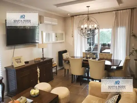 Casa en Venta al Sureste