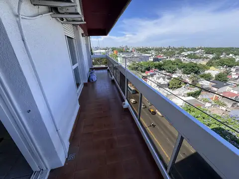 Departamento en Venta 43 años