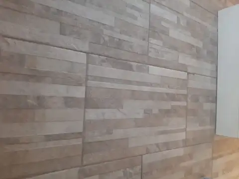 Casa en Venta 34 años