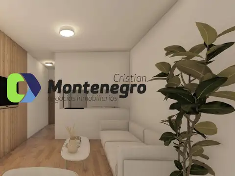 Calle 151 100, Piso 1