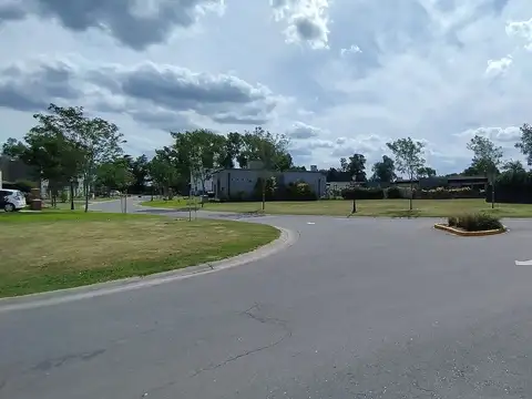 Avenida Santa Maria 6649 6600