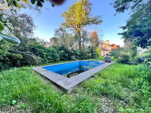 Terreno en Venta en Hurlingham, USD 200.000