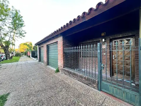 Terreno en Venta de 536,0 m2