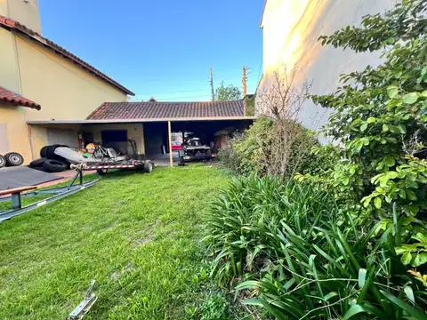 Sebastian Gaboto 1100