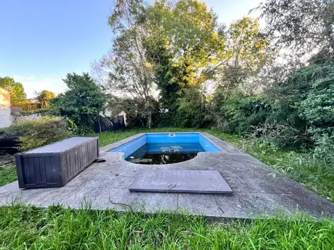 Terreno en Venta de 536,0 m2