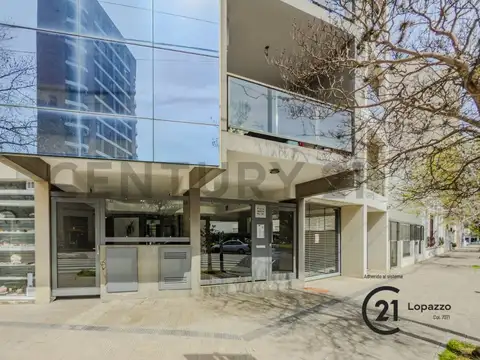 Departamento en Alquiler en La Plata, $ 1.500.000