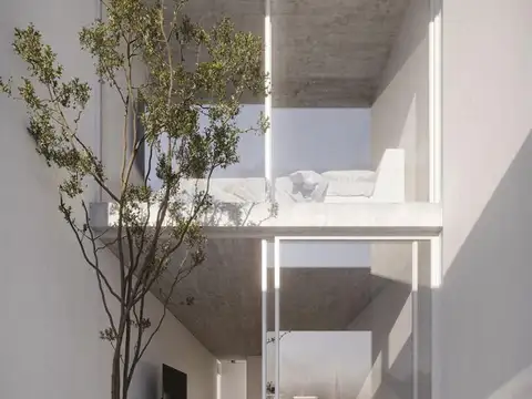 Ituzaingo 1621 - Cocheras 04/11/12