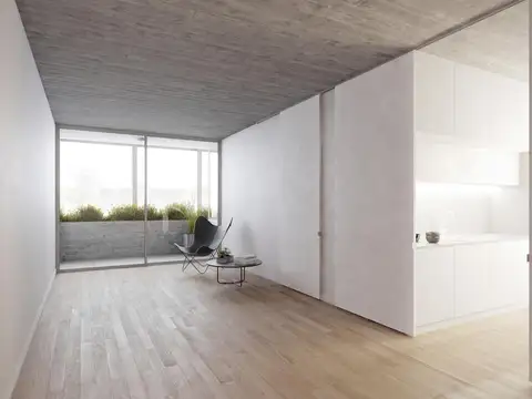 Ituzaingo 1621-Cocheras en Barrio Abasto Rosario Centro