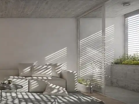 Ituzaingo 1621 - Cocheras 04/11/12