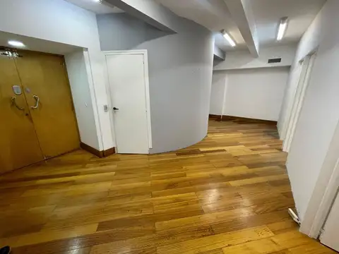 Oficina en Alquiler en Microcentro, $ 800.000