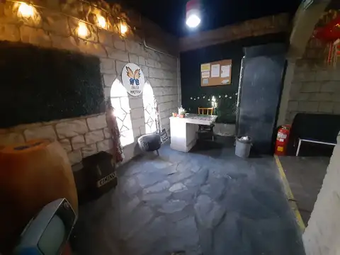 Casa en Venta en San Antonio De Padua, USD 900.000