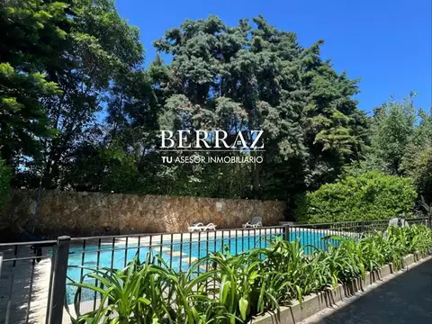 Departamento  en Venta en Las Campanillas, Pilar, G.B.A. Zona Norte