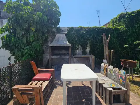 Casa en Venta 46 años