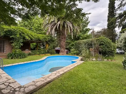 Quinta en Venta en La Union, USD 150.000