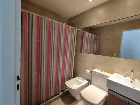 Depto Tipo Casa en Venta 10 años