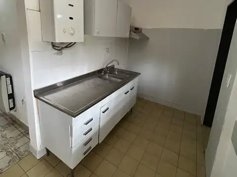 Casa en Alquiler al Norte