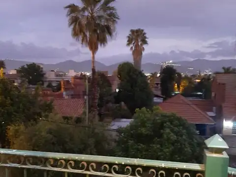 Casa en Venta 15 años