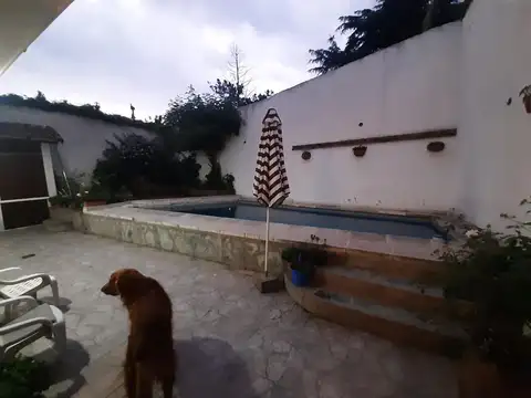 Casa en Venta en Zona Centro, USD 330.000