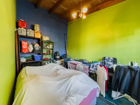 Depto Tipo Casa en Venta 26 años