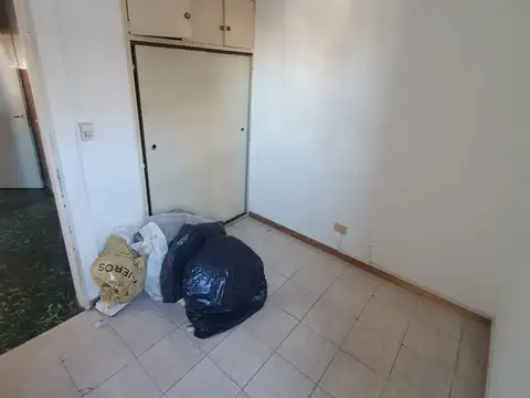 Departamento en Venta en Caballito, USD 132.000