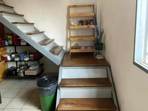 Departamento en Alquiler en Villa Maipu, $ 1.150.000