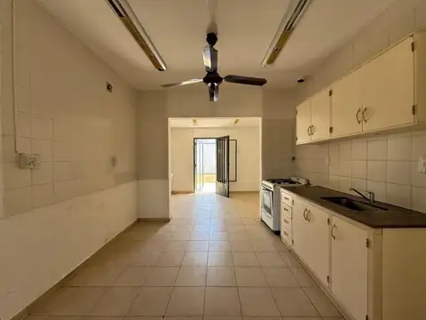 VENTA CASA 3 DORMITORIOS ZONA AVENIDA AMERICA