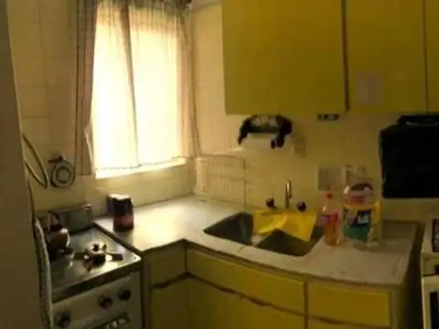 Departamento en Venta al Noreste