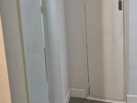 Departamento en Alquiler 35 años