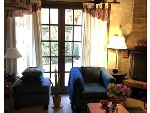 CASAS - CASA - MONTE GRANDE, GRAN BS. AS. SUR