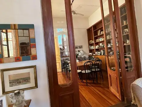 Casa en Venta en Nuestra Señora De Lourdes, USD 187.000