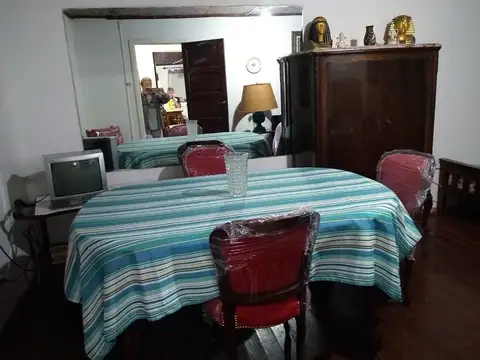 Casa en La Isla Rio Toro