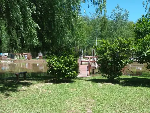 Casa en Venta 25 años