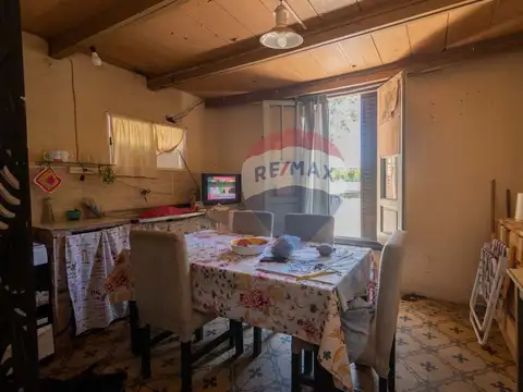 Casa en Venta de 22 dormitorios