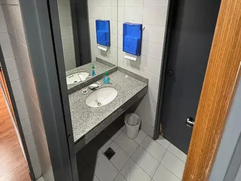 Oficina en Alquiler en Centro, $ 3.750.000