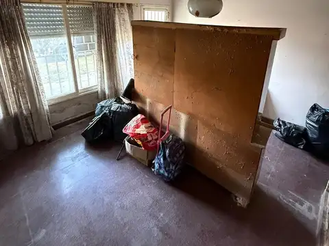 Casa en Venta en Granadero Baigorria, USD 50.000