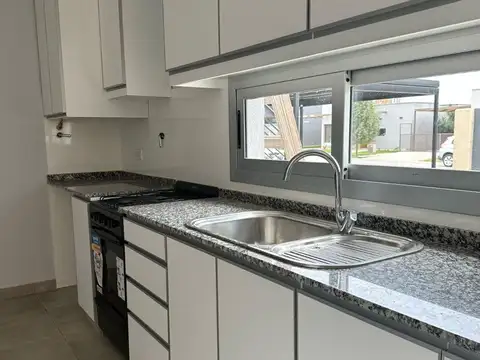 Severo del Castillo 1300