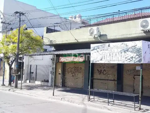 Salvador Maria del Carril 200