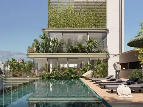 Avenida Pedro Goyena 16