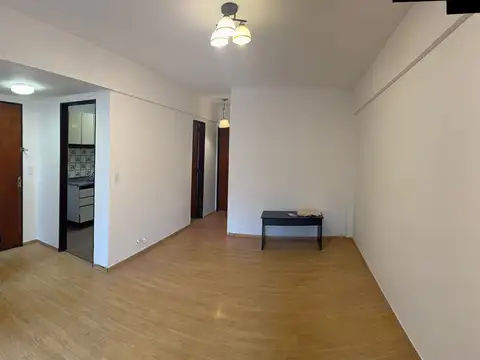 Departamento en Venta en Centro, USD 65.000