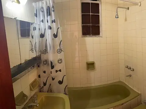 Departamento en Venta 30 años