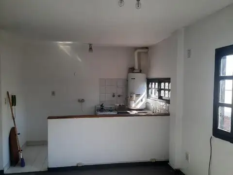 Departamento en Venta en La Plata, USD 46.000