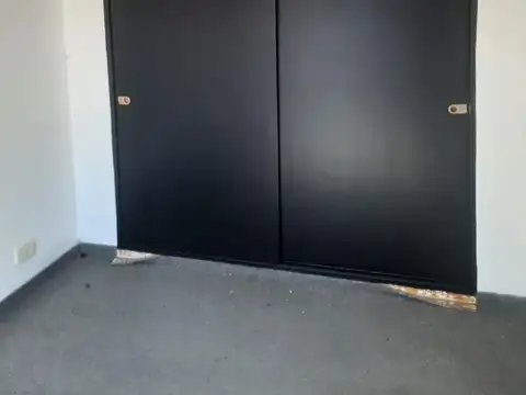 Departamento en excleente zona!