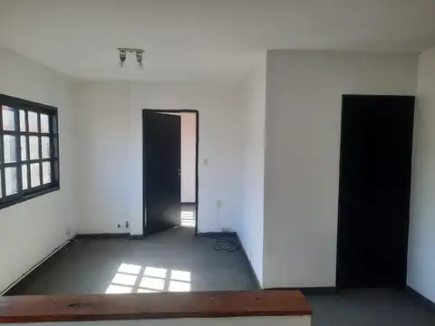 Departamento en excleente zona!