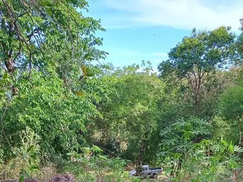 Terreno en Venta en La Granja, USD 12.000