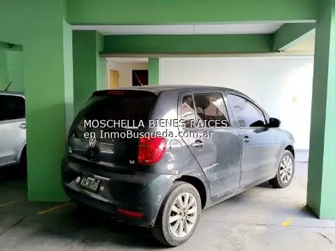 22 E/ 64 Y 65 EXCELENTE INVERSION