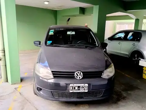 Cochera en Venta Semi cubie.