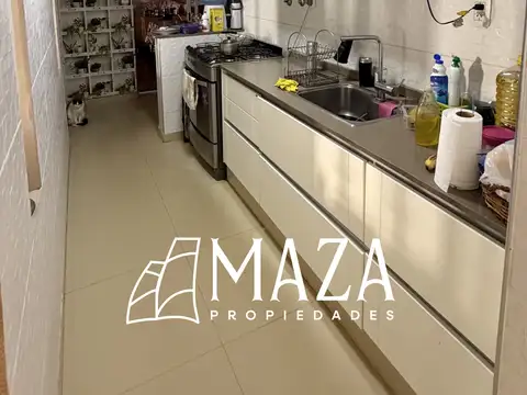 Casa en Venta en El Hornero, USD 130.000