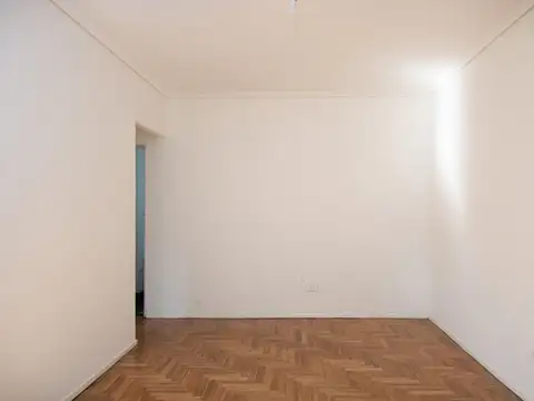 Departamento en Venta 50 años